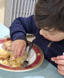 IMG-20251208-WA0037richig